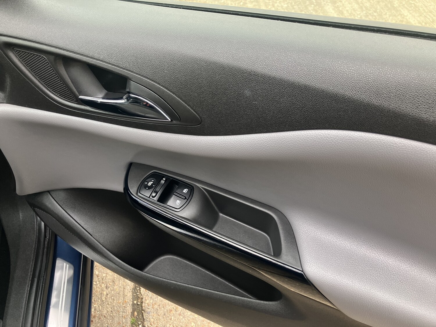 Used Vauxhall Corsa 2015 for sale - 78098287: Photo 19