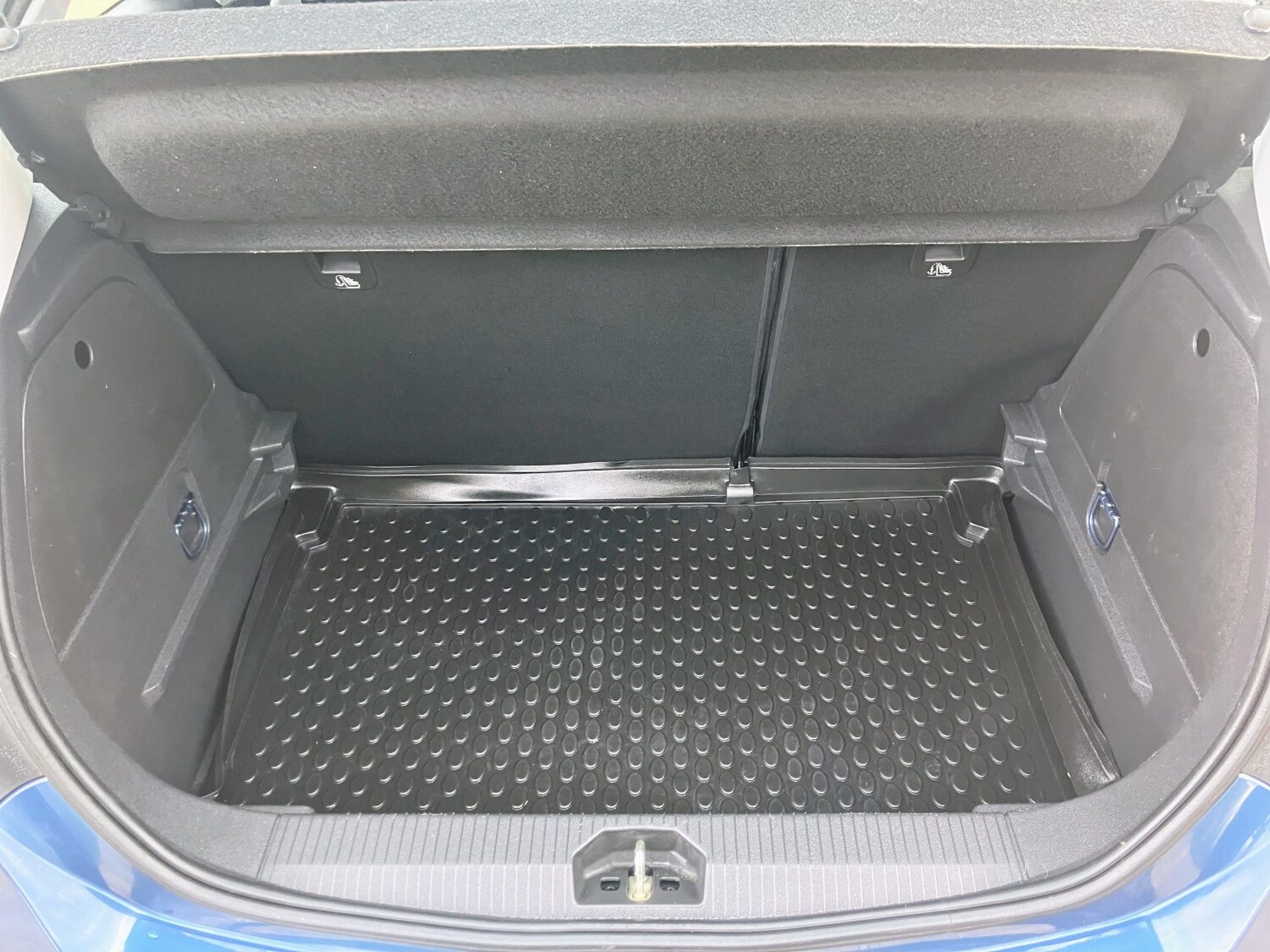 Used Vauxhall Corsa 2015 for sale - 78098287: Photo 24