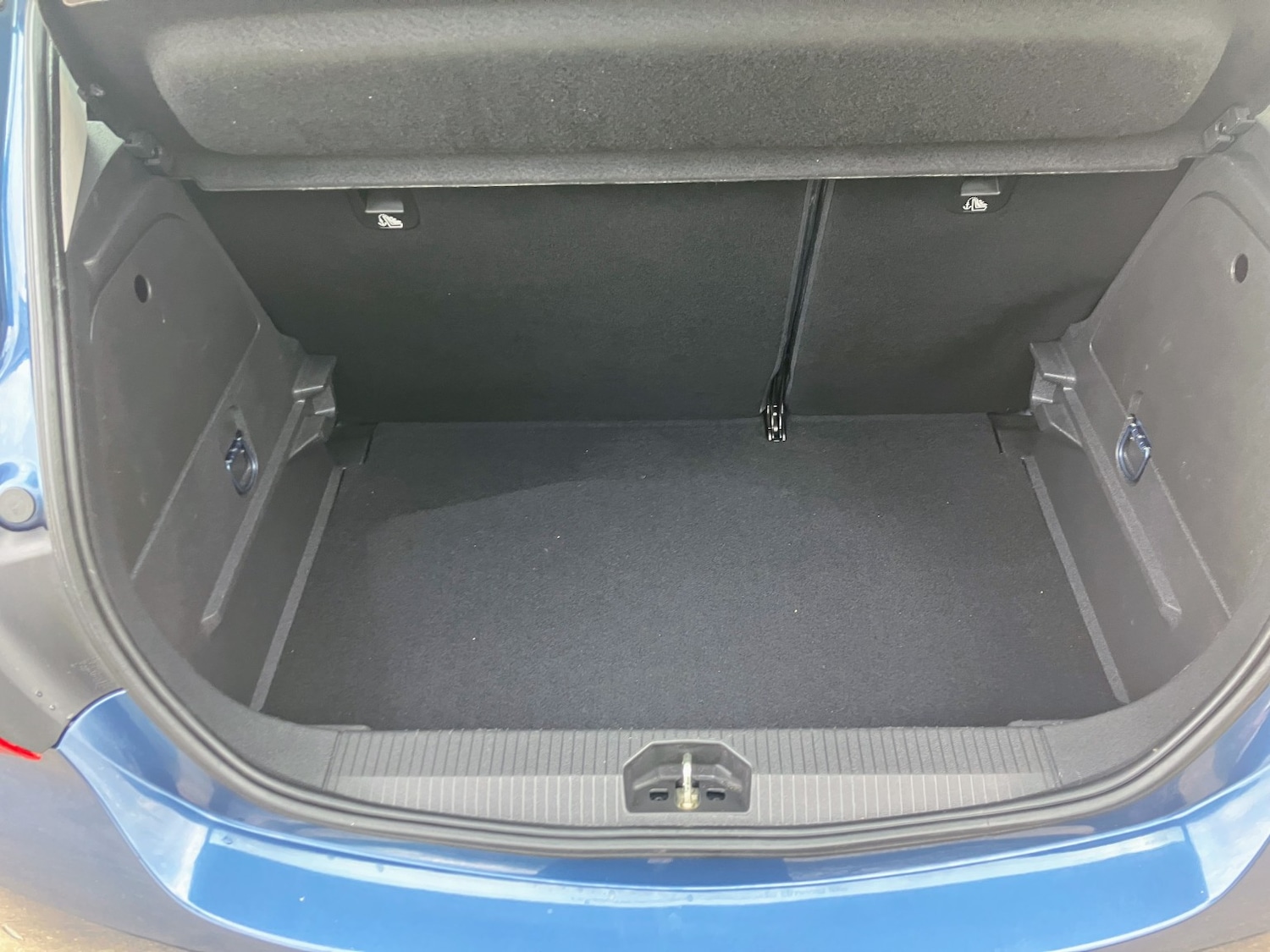 Used Vauxhall Corsa 2015 for sale - 78098287: Photo 25