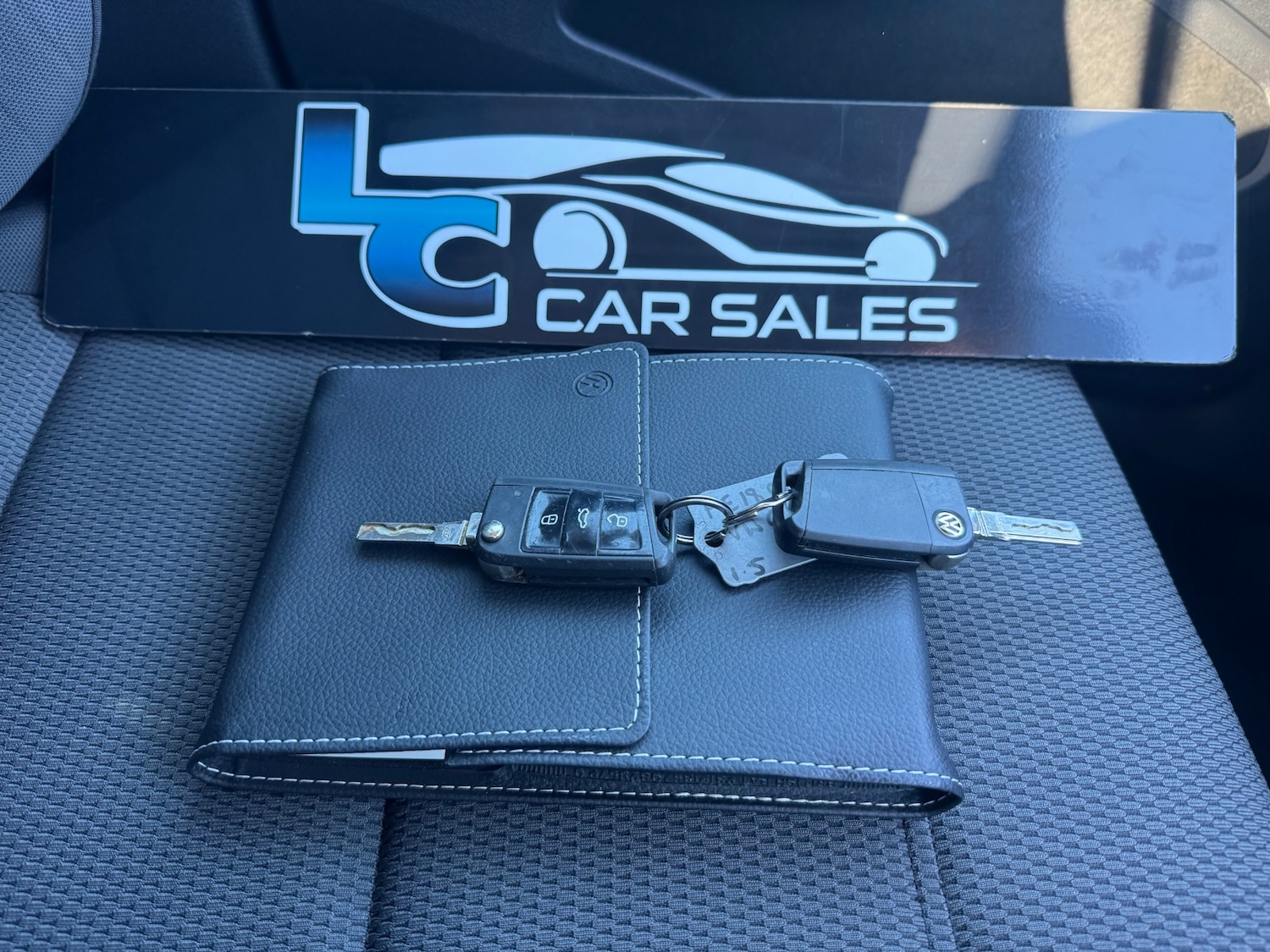 Used Volkswagen Golf 2018 for sale - 76706229: Photo 12