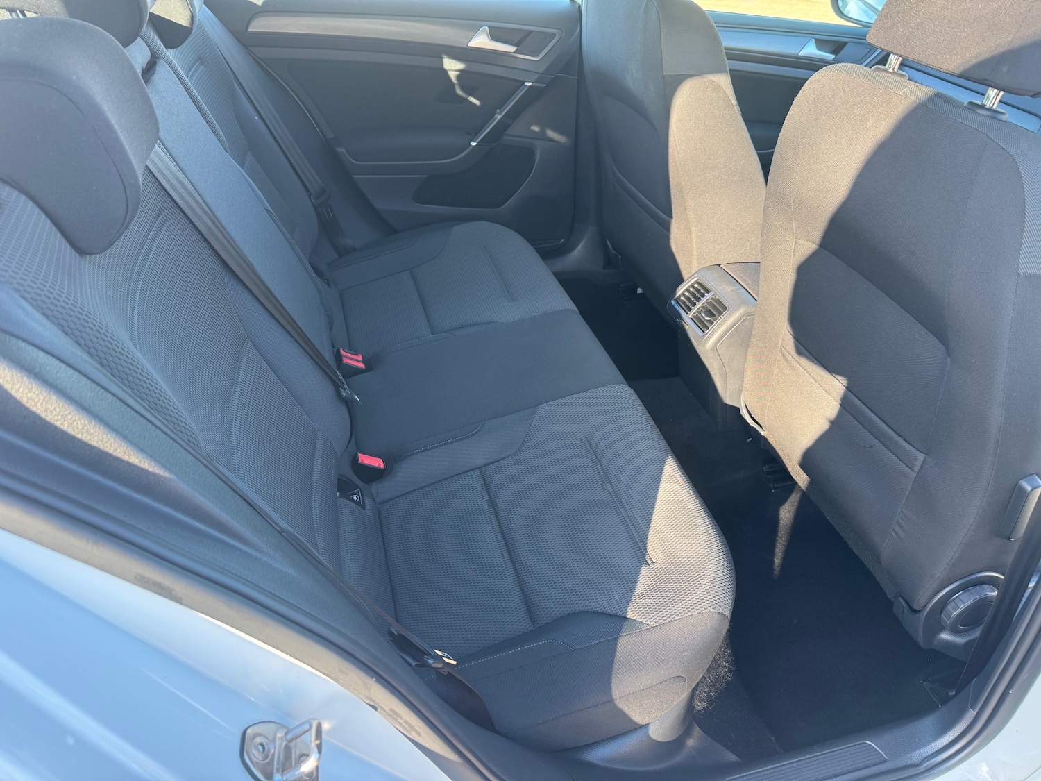 Used Volkswagen Golf 2018 for sale - 76706229: Photo 6