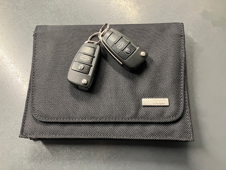 Used Audi A1 2014 for sale - 76799135: Photo 10