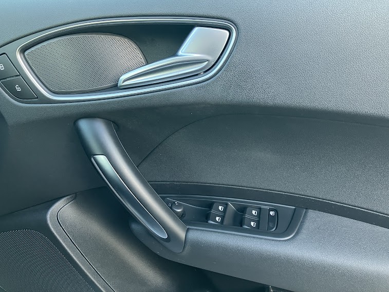 Used Audi A1 2014 for sale - 76799135: Photo 15