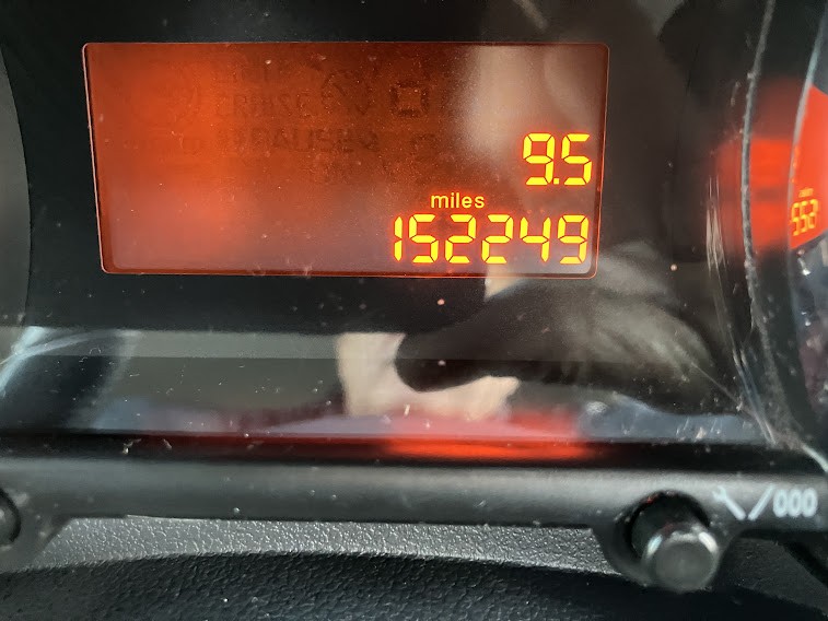 Used Peugeot 3008 2015 for sale - 77201263: Photo 15