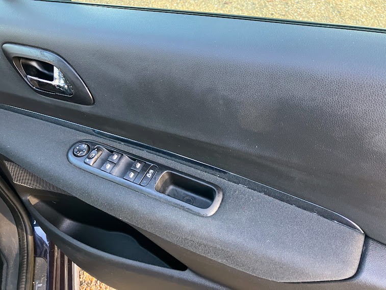 Used Peugeot 3008 2015 for sale - 77201263: Photo 16