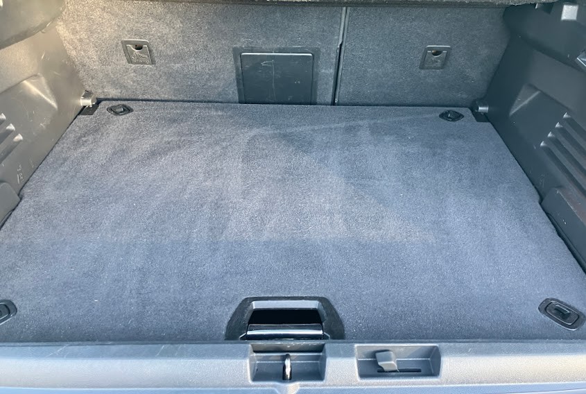 Used Peugeot 3008 2015 for sale - 77201263: Photo 18