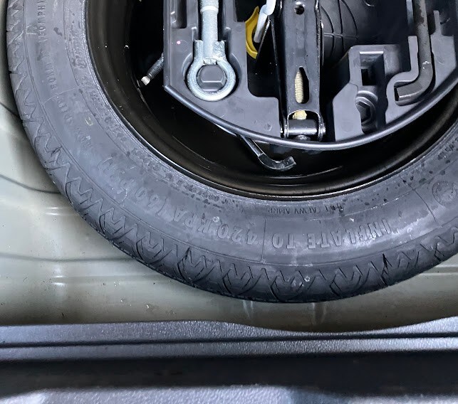 Used Peugeot 3008 2015 for sale - 77201263: Photo 19