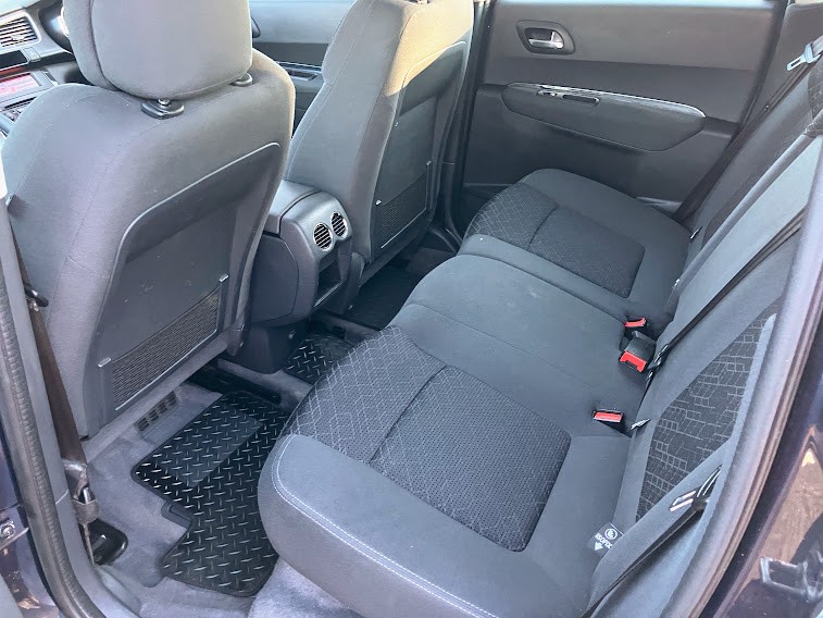 Used Peugeot 3008 2015 for sale - 77201263: Photo 20