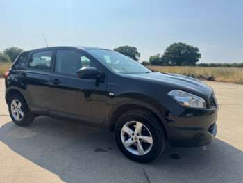 2010 (10) - 1.6 Visia 5dr