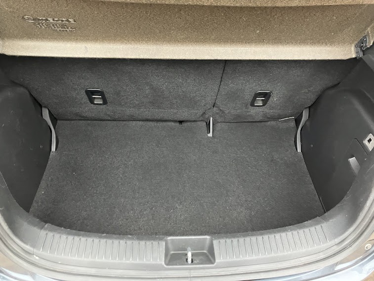 Used Mazda Mazda2 2010 for sale - 77038975: Photo 14