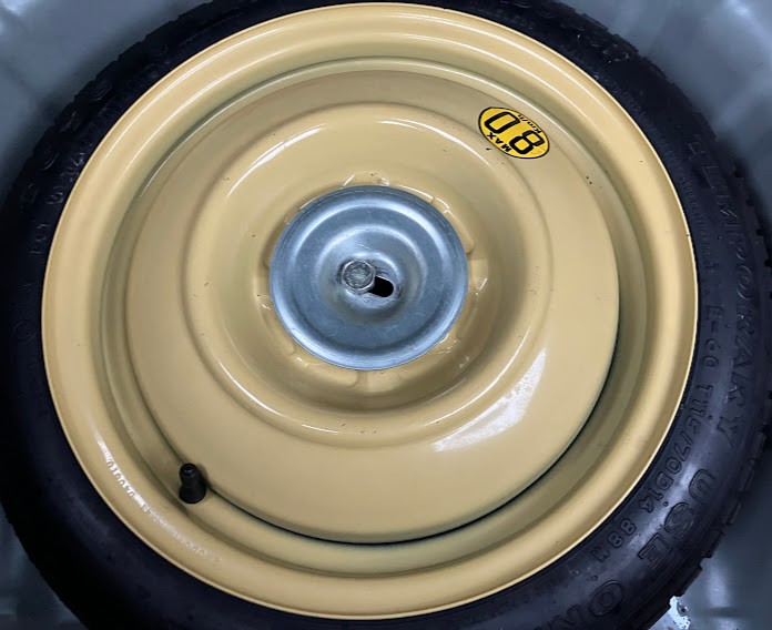 Used Mazda Mazda2 2010 for sale - 77038975: Photo 15