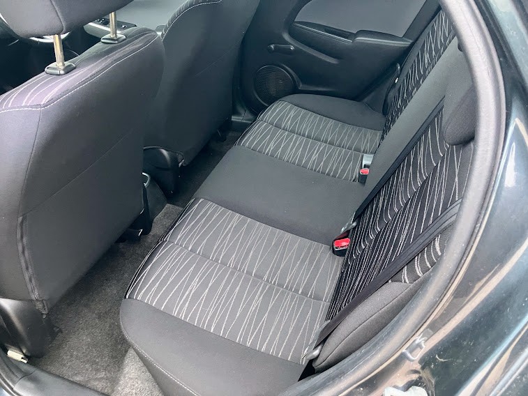 Used Mazda Mazda2 2010 for sale - 77038975: Photo 20