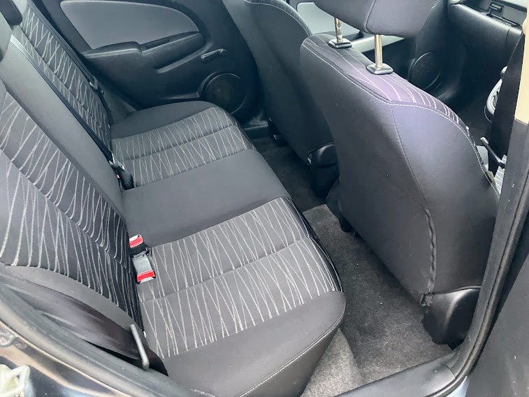 Used Mazda Mazda2 2010 for sale - 77038975: Photo 9