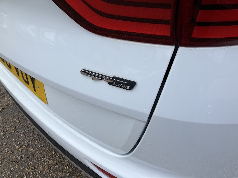 Used Kia Sportage 2016 for sale - 76791514: Photo 11