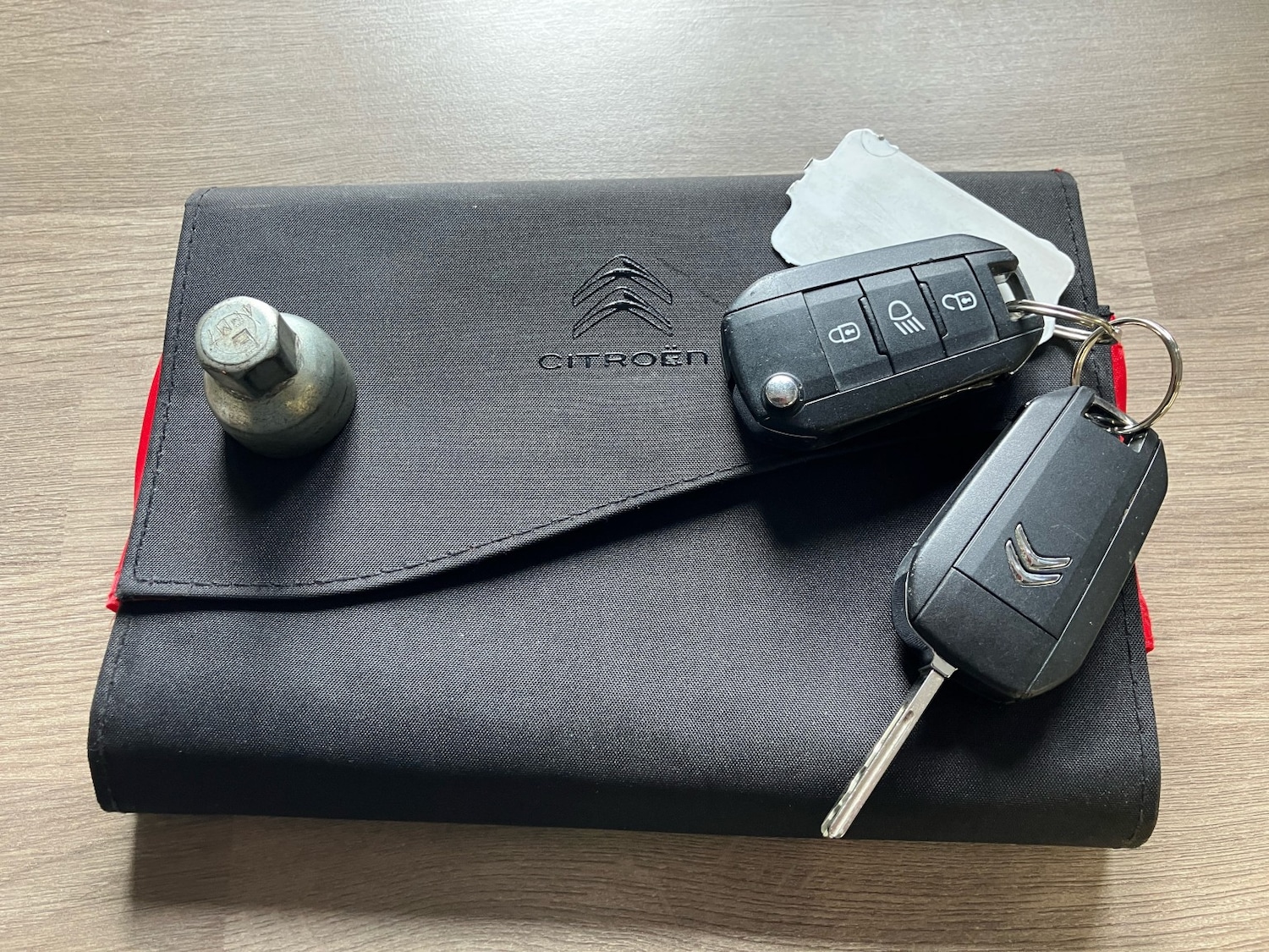 Used Citroen C3 2017 for sale - 77881117: Photo 10