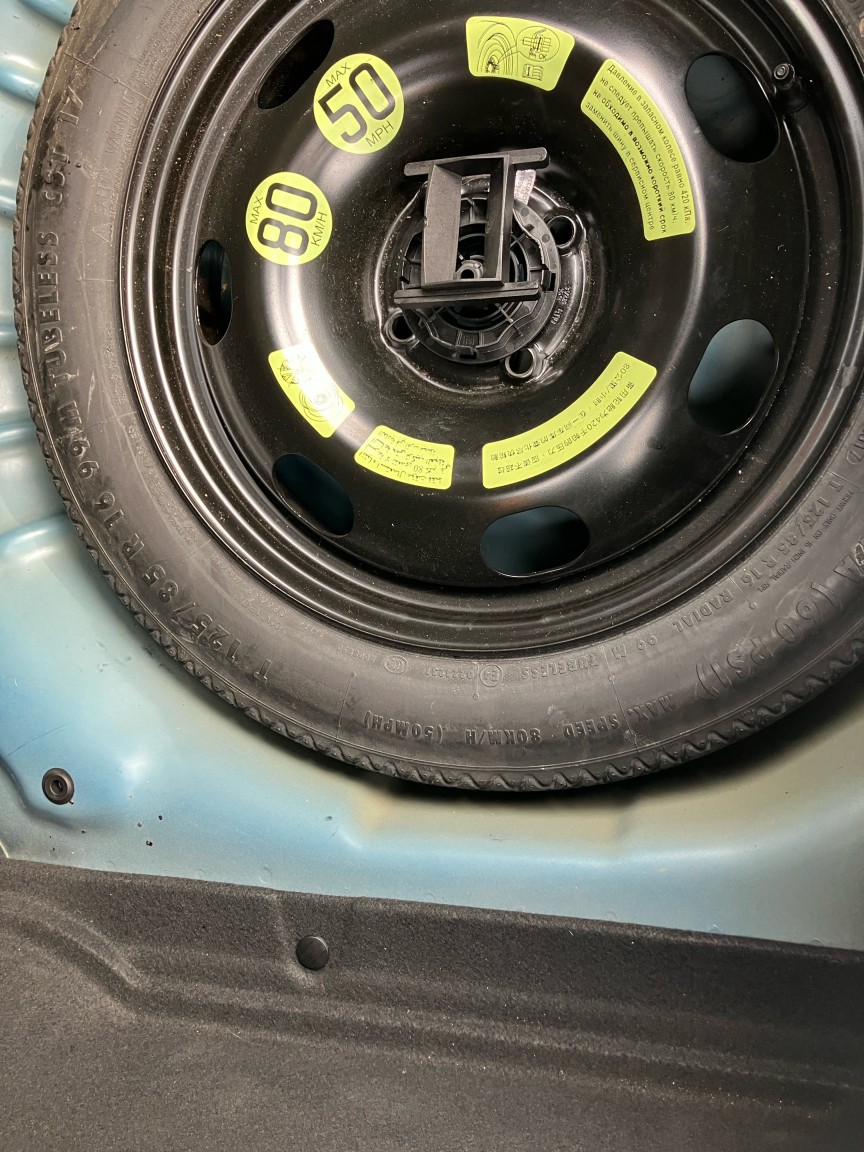 Used Citroen C3 2017 for sale - 77881117: Photo 22