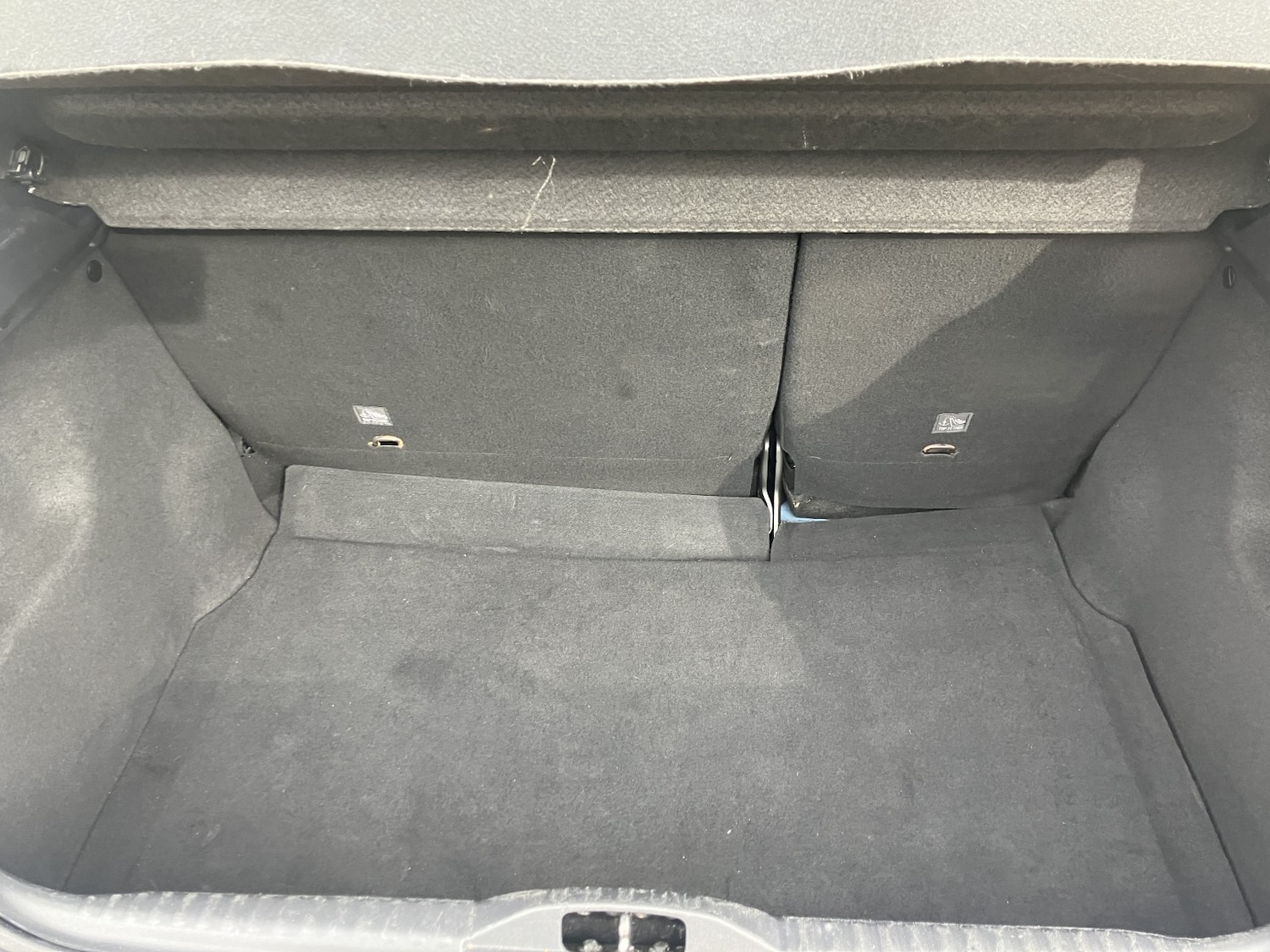 Used Citroen C3 2017 for sale - 77881117: Photo 24