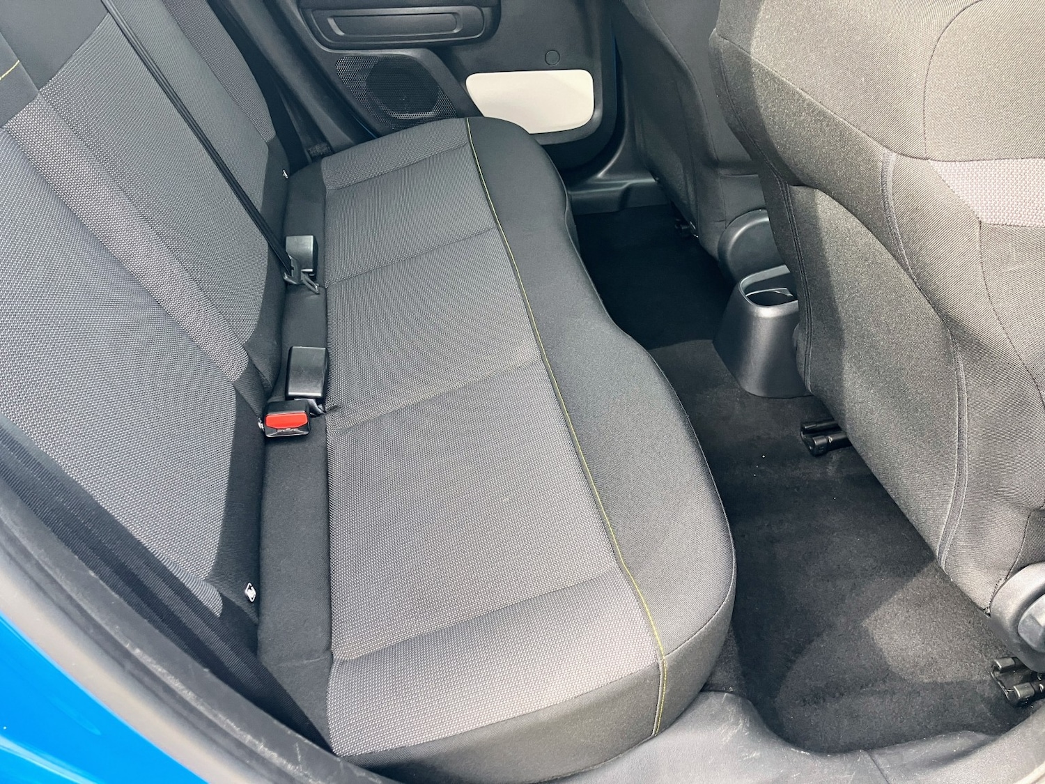 Used Citroen C3 2017 for sale - 77881117: Photo 25