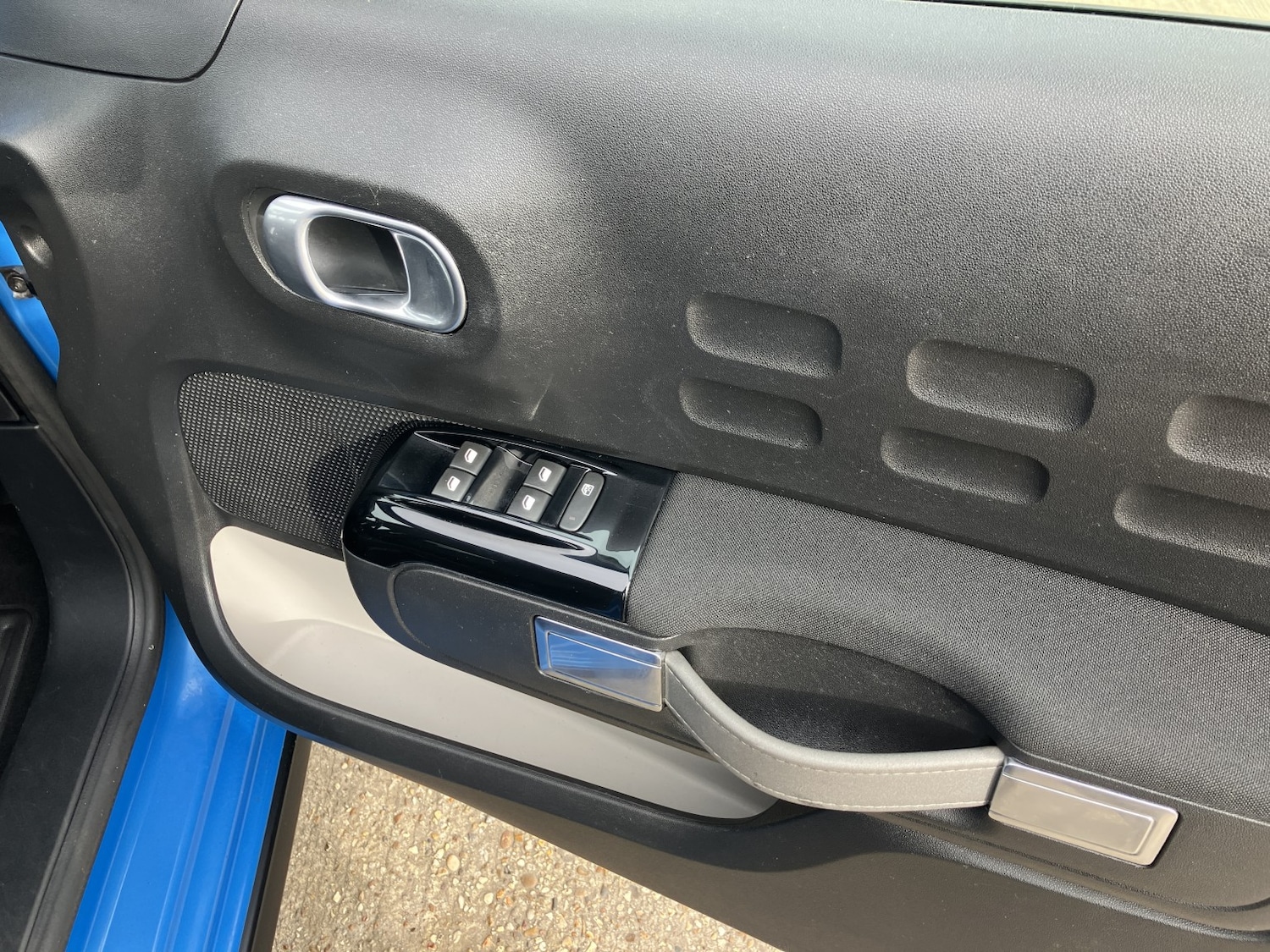 Used Citroen C3 2017 for sale - 77881117: Photo 27