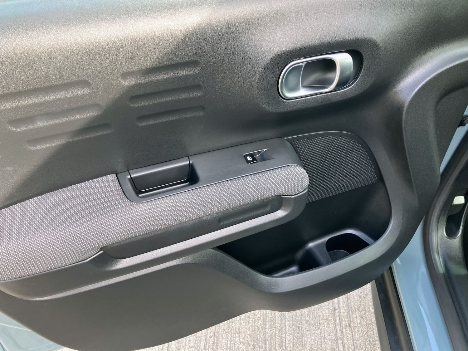 Used Citroen C3 Aircross 2022 for sale - 78182966: Photo 15