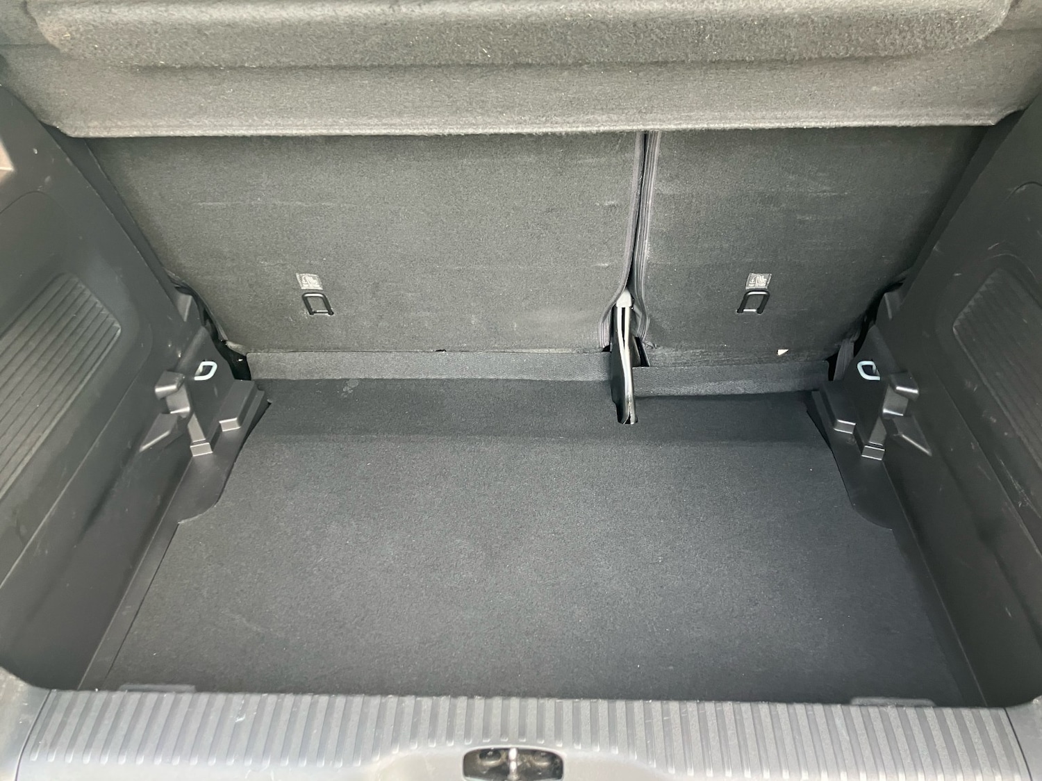 Used Citroen C3 Aircross 2022 for sale - 78182966: Photo 25