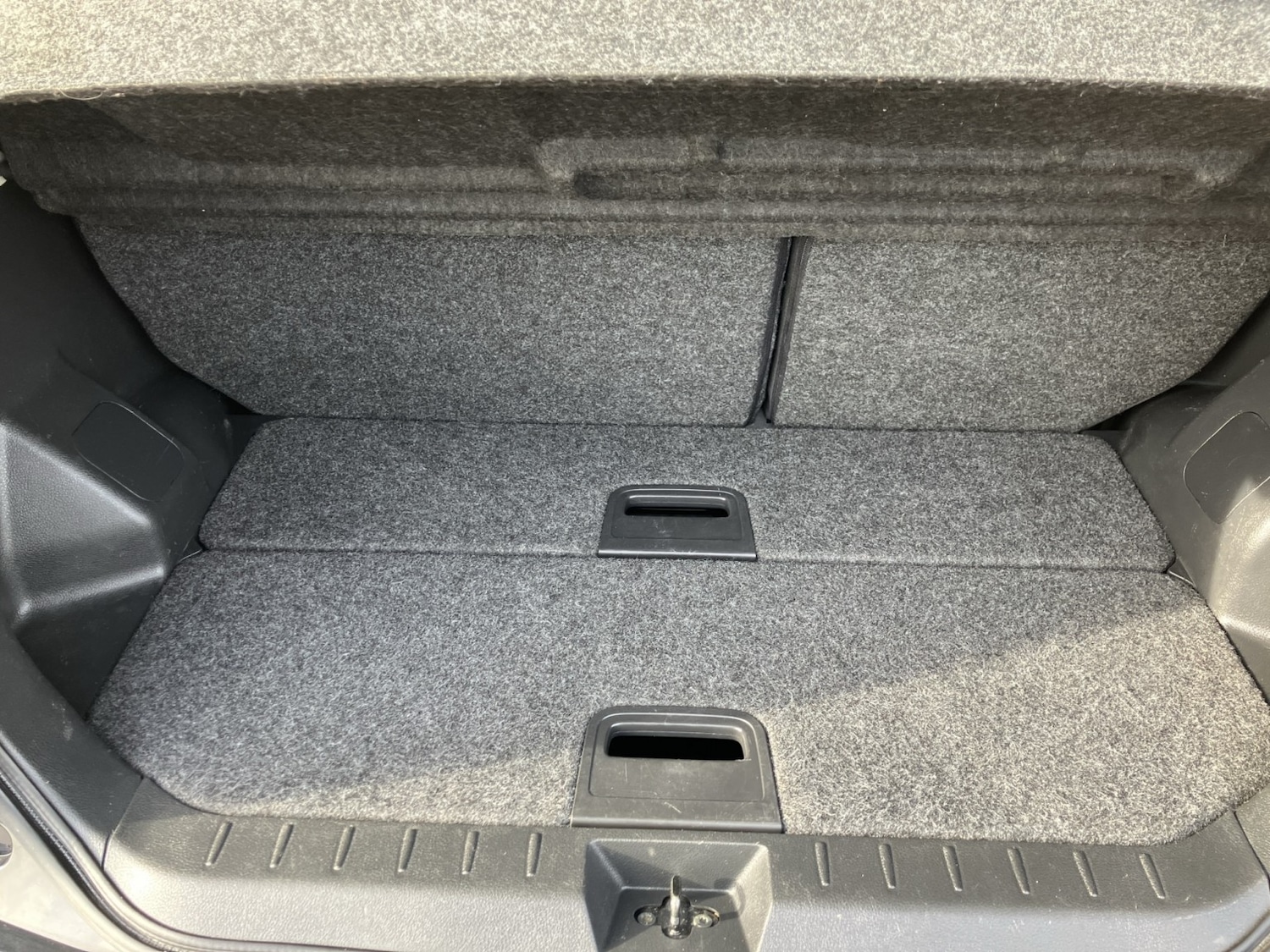 Used Nissan Note 2011 for sale - 77622383: Photo 12