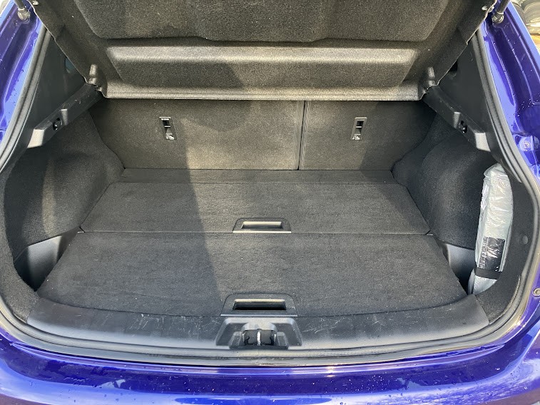 Used Nissan Qashqai 2015 for sale - 77011757: Photo 14