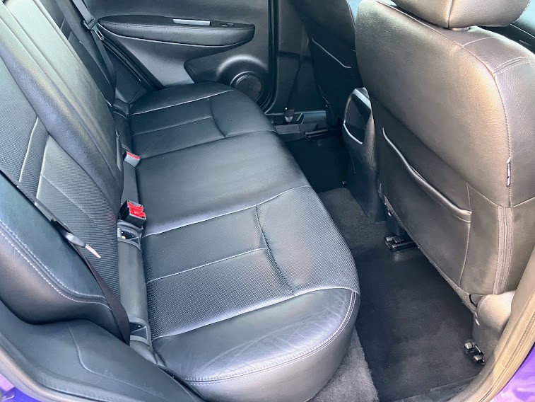 Used Nissan Qashqai 2015 for sale - 77011757: Photo 15