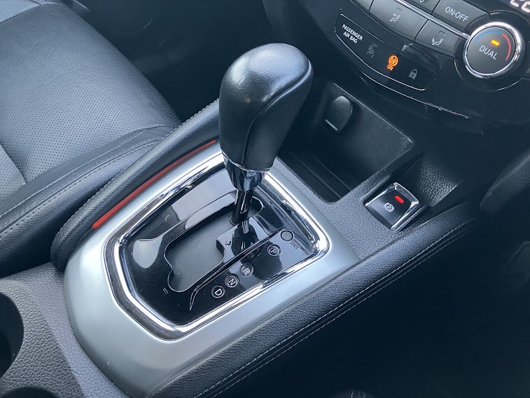 Used Nissan Qashqai 2015 for sale - 77011757: Photo 21