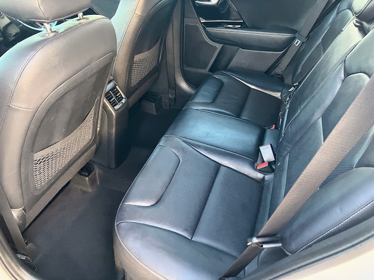 Used Kia Niro 2019 for sale - 76791531: Photo 15