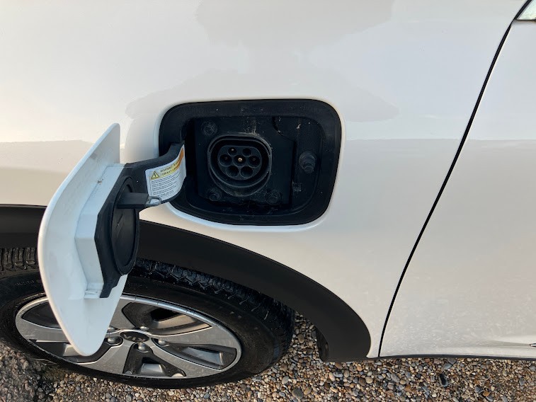 Used Kia Niro 2019 for sale - 76791531: Photo 23