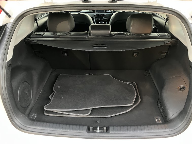 Used Kia Niro 2019 for sale - 76791531: Photo 24