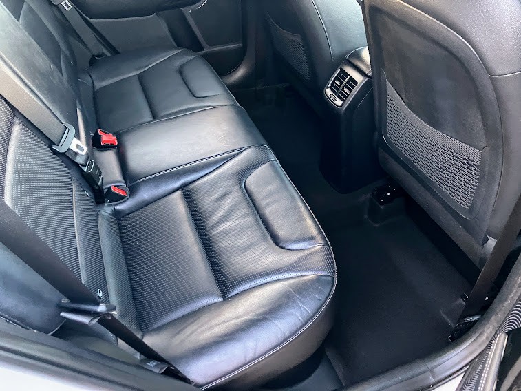 Used Kia Niro 2019 for sale - 76791531: Photo 9