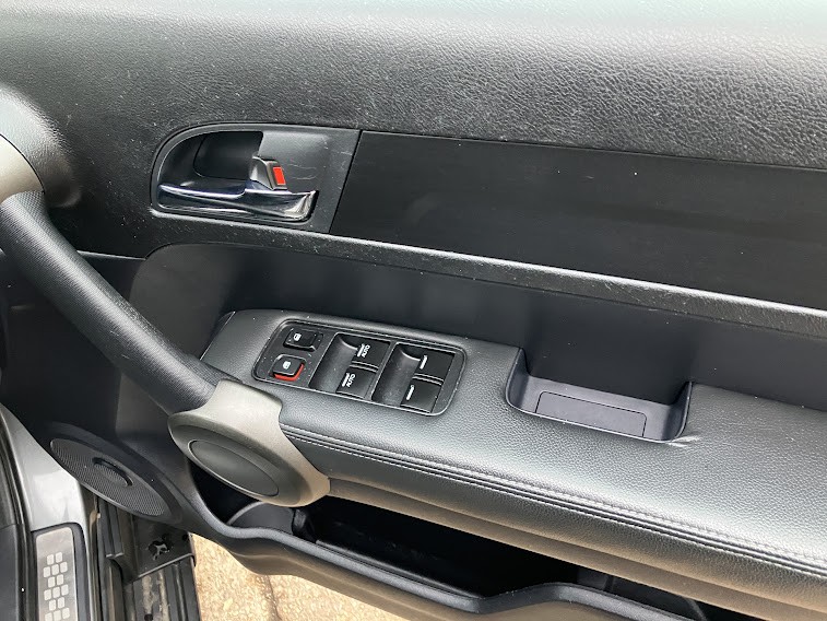 Used Honda CR-V 2010 for sale - 76799219: Photo 14