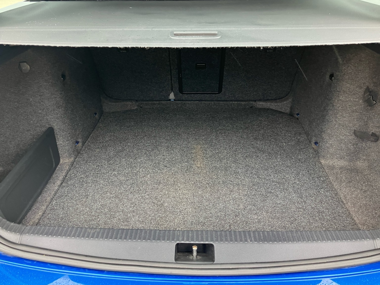 Used Skoda Octavia 2016 for sale - 78045611: Photo 14