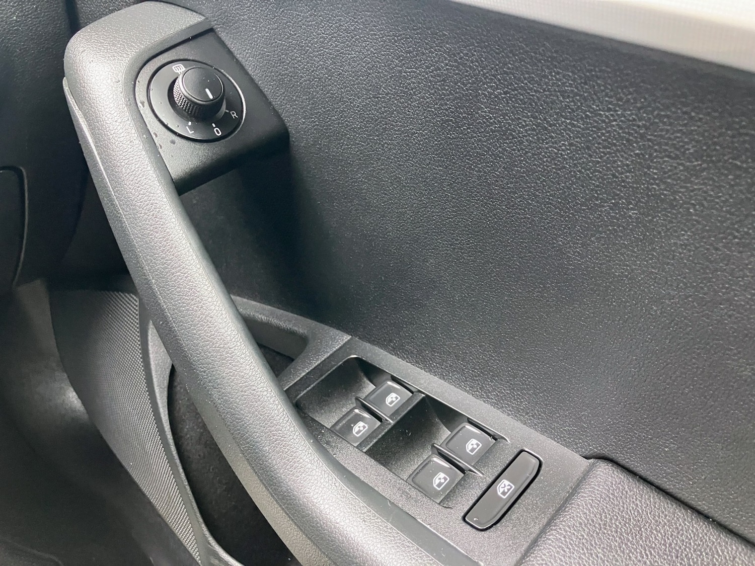 Used Skoda Octavia 2016 for sale - 78045611: Photo 17