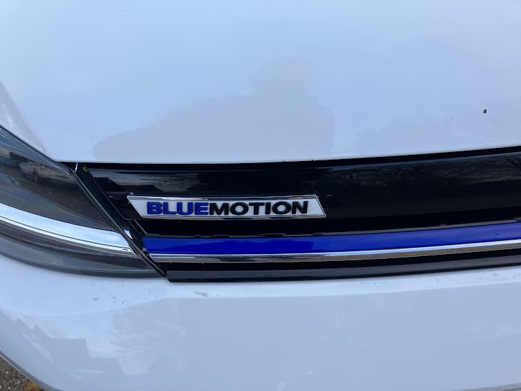 Used Volkswagen Golf 2018 for sale - 76799241: Photo 17