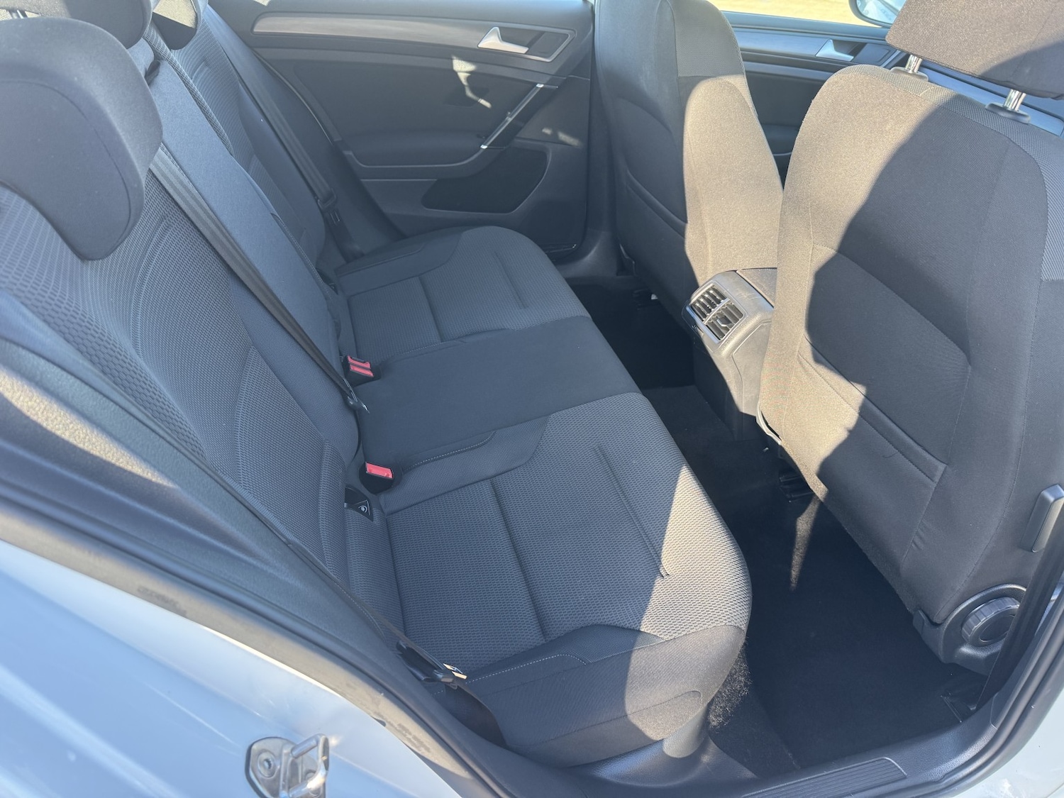 Used Volkswagen Golf 2018 for sale - 76799241: Photo 6