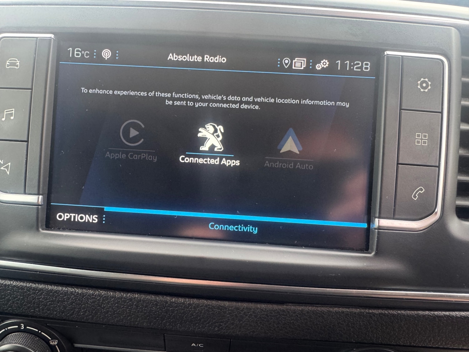 Used Peugeot Expert 2021 for sale - 76076639: Photo 10