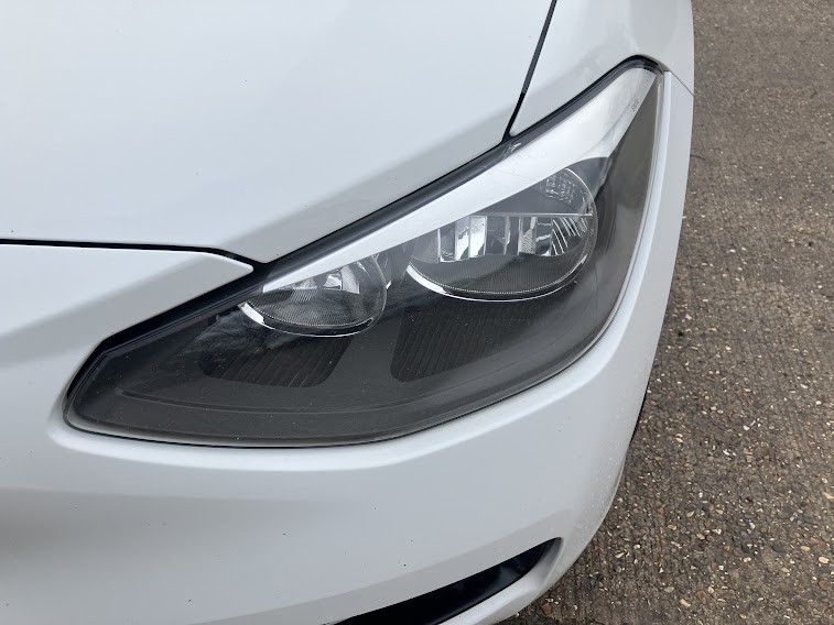 Used BMW 1 Series 2014 for sale - 77395245: Photo 24