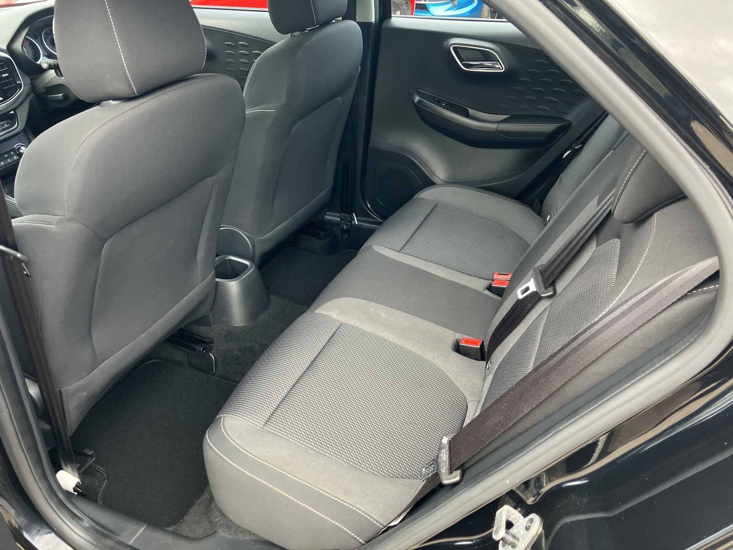 Used MG MG3 2022 for sale - 77906614: Photo 10