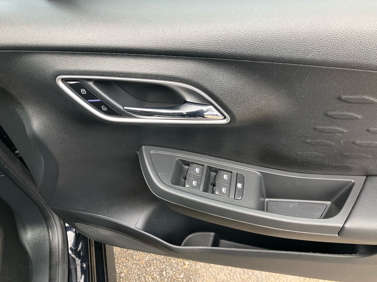 Used MG MG3 2022 for sale - 77906614: Photo 13