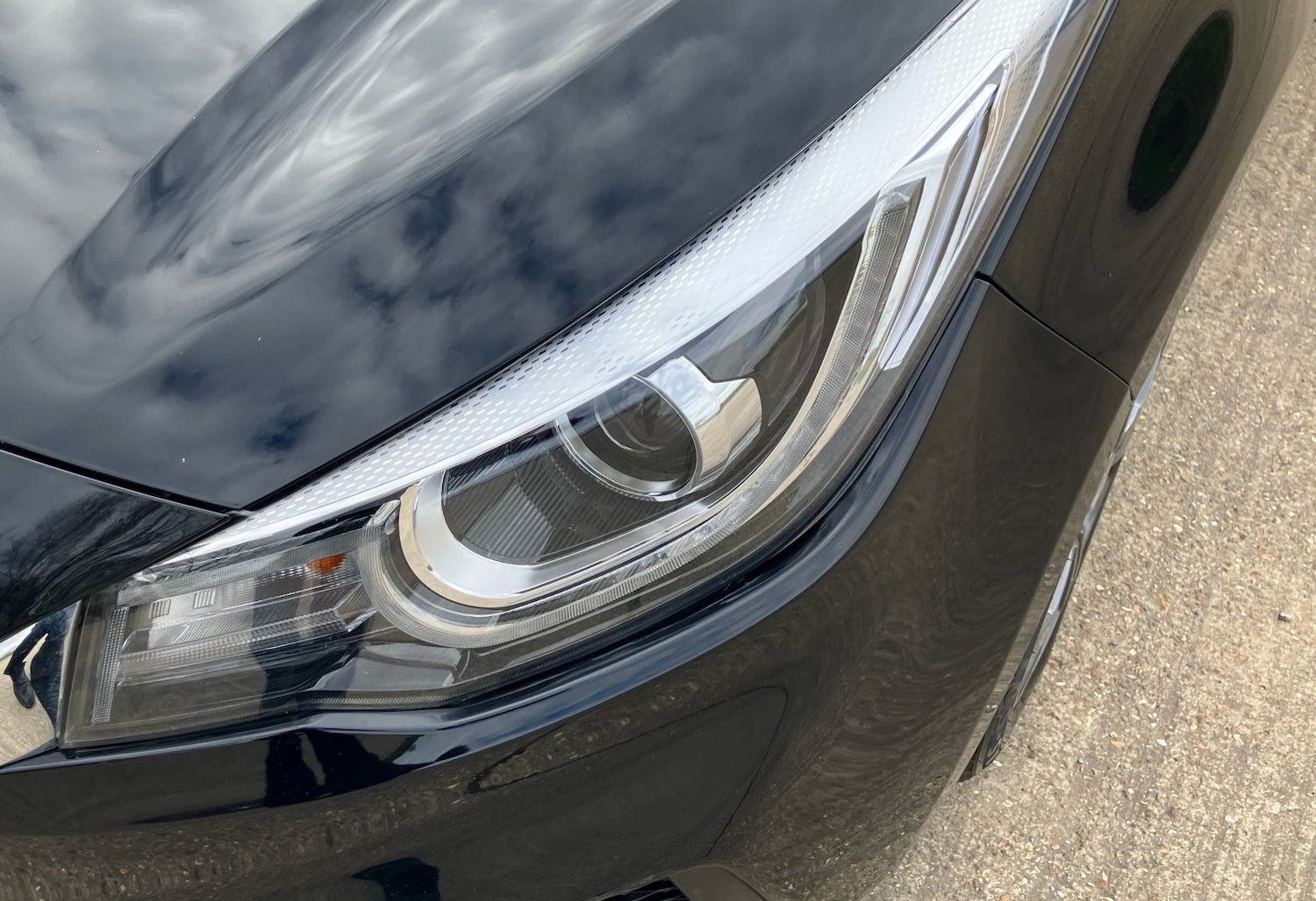 Used MG MG3 2022 for sale - 77906614: Photo 14