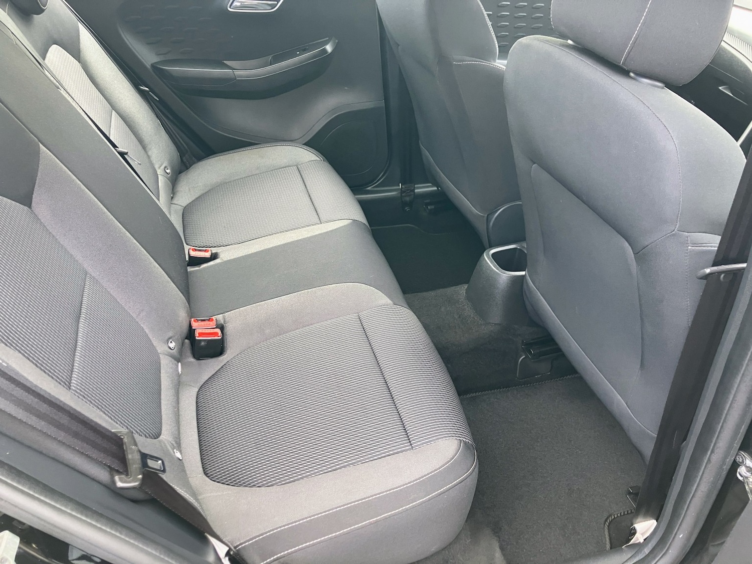 Used MG MG3 2022 for sale - 77906614: Photo 18