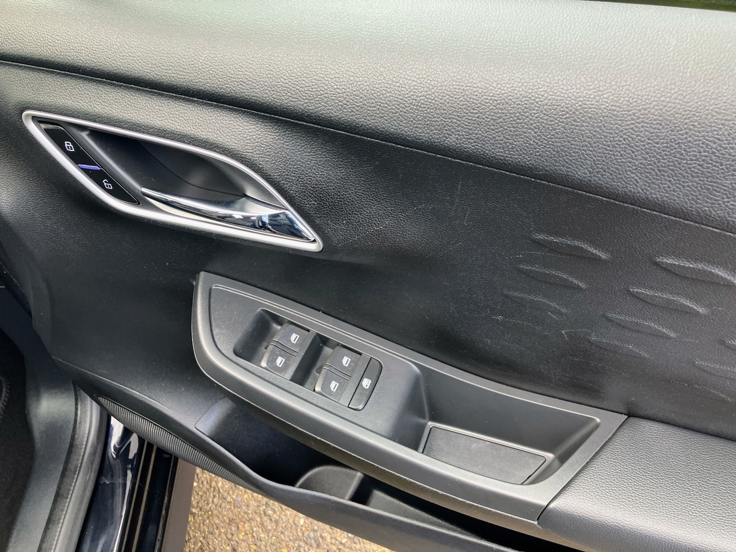 Used MG MG3 2022 for sale - 77906614: Photo 20