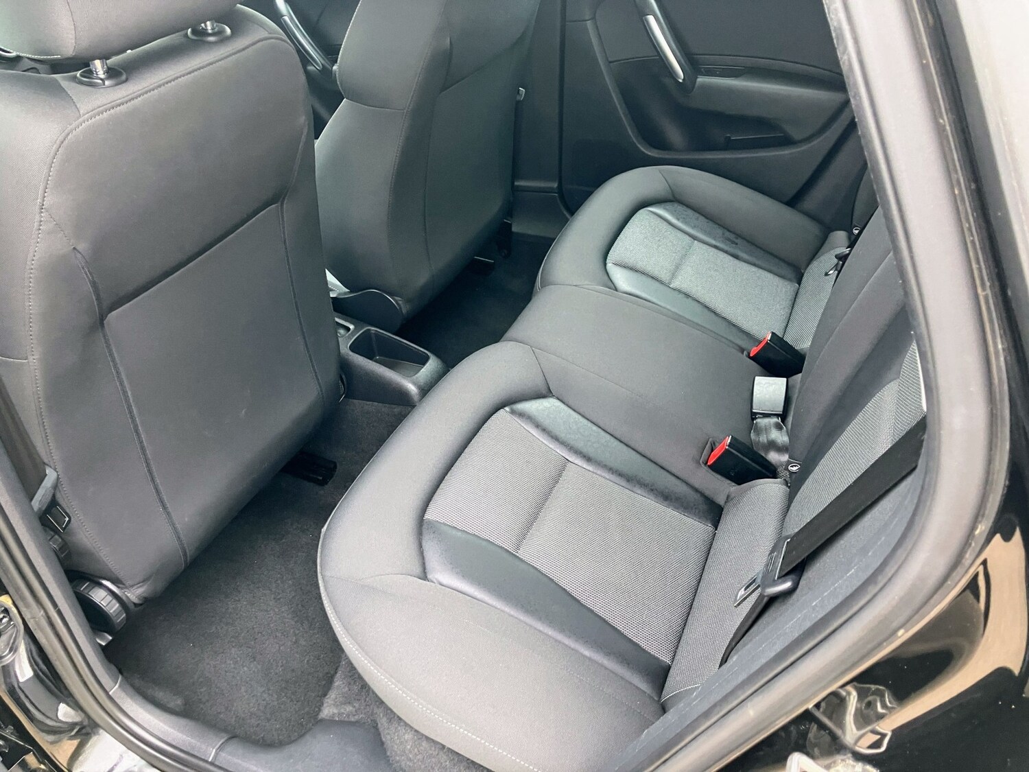 Used Audi A1 2013 for sale - 77961959: Photo 10