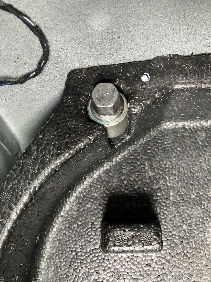 Used Audi A1 2013 for sale - 77961959: Photo 12