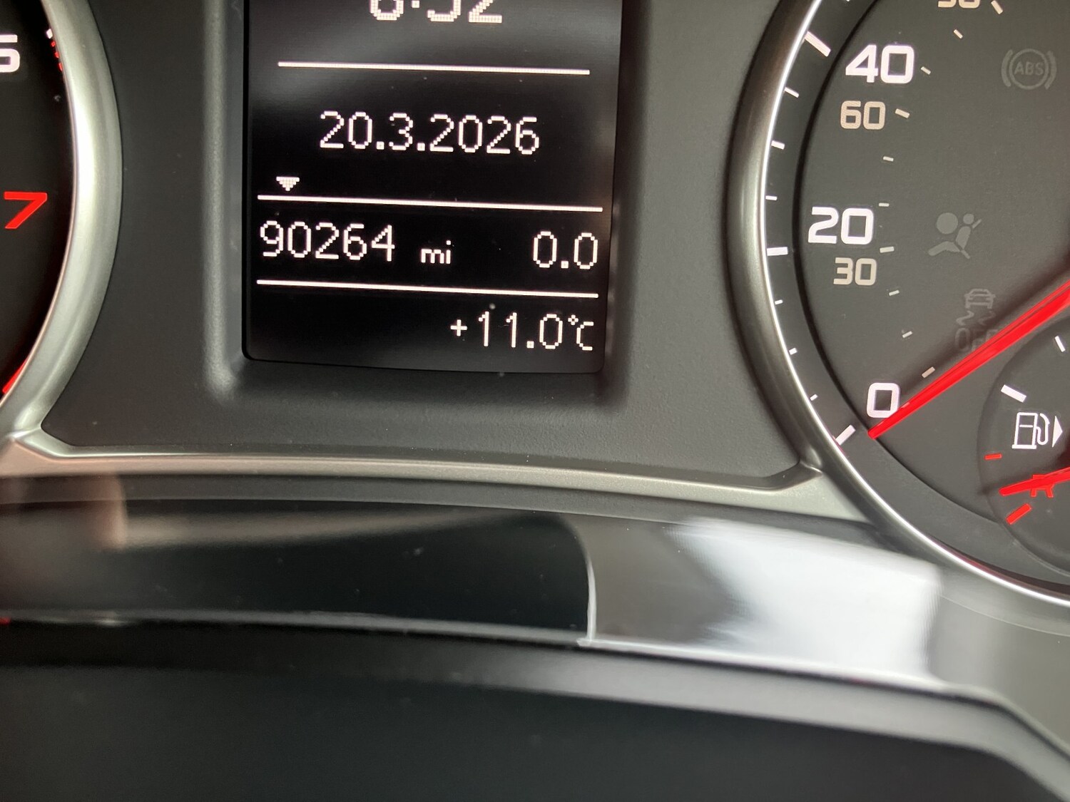 Used Audi A1 2013 for sale - 77961959: Photo 14