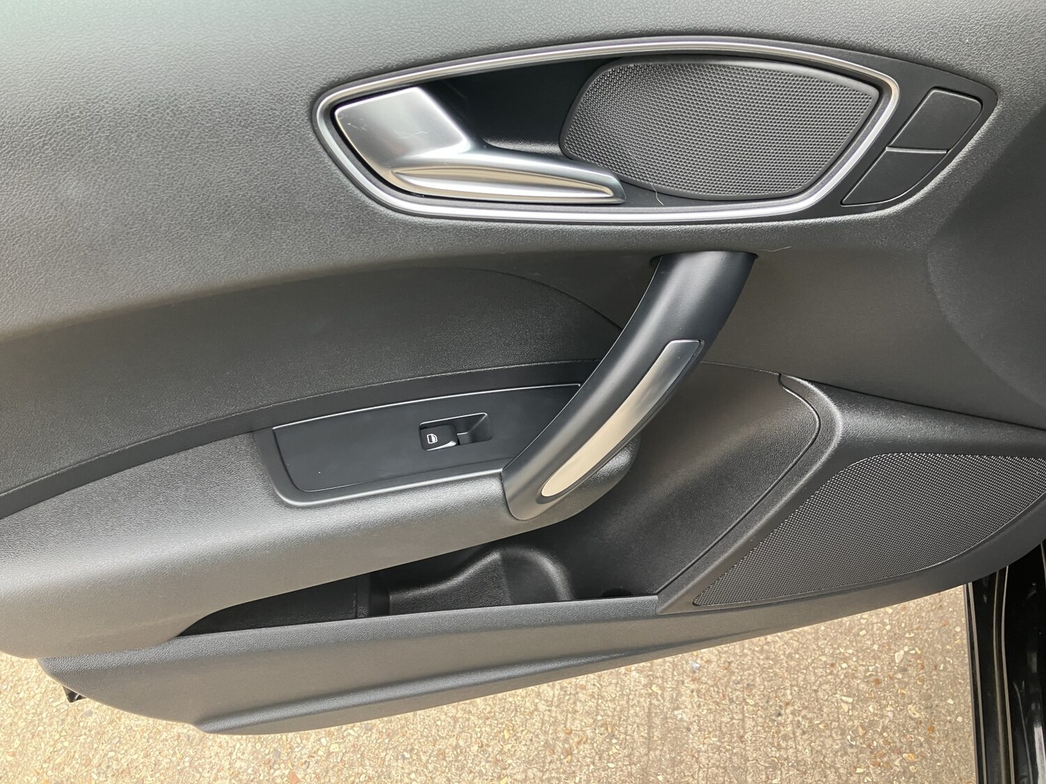 Used Audi A1 2013 for sale - 77961959: Photo 17