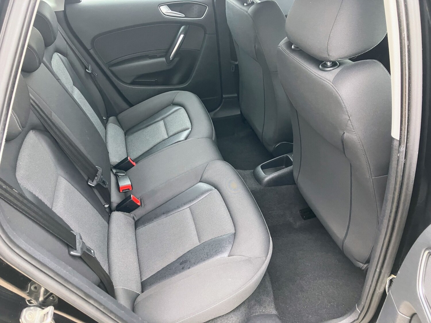 Used Audi A1 2013 for sale - 77961959: Photo 20